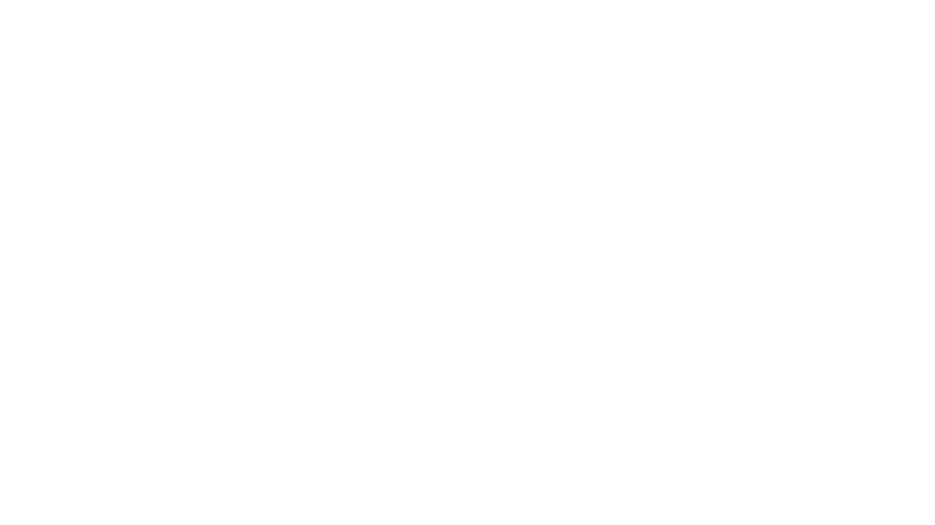 ADAS Group logo