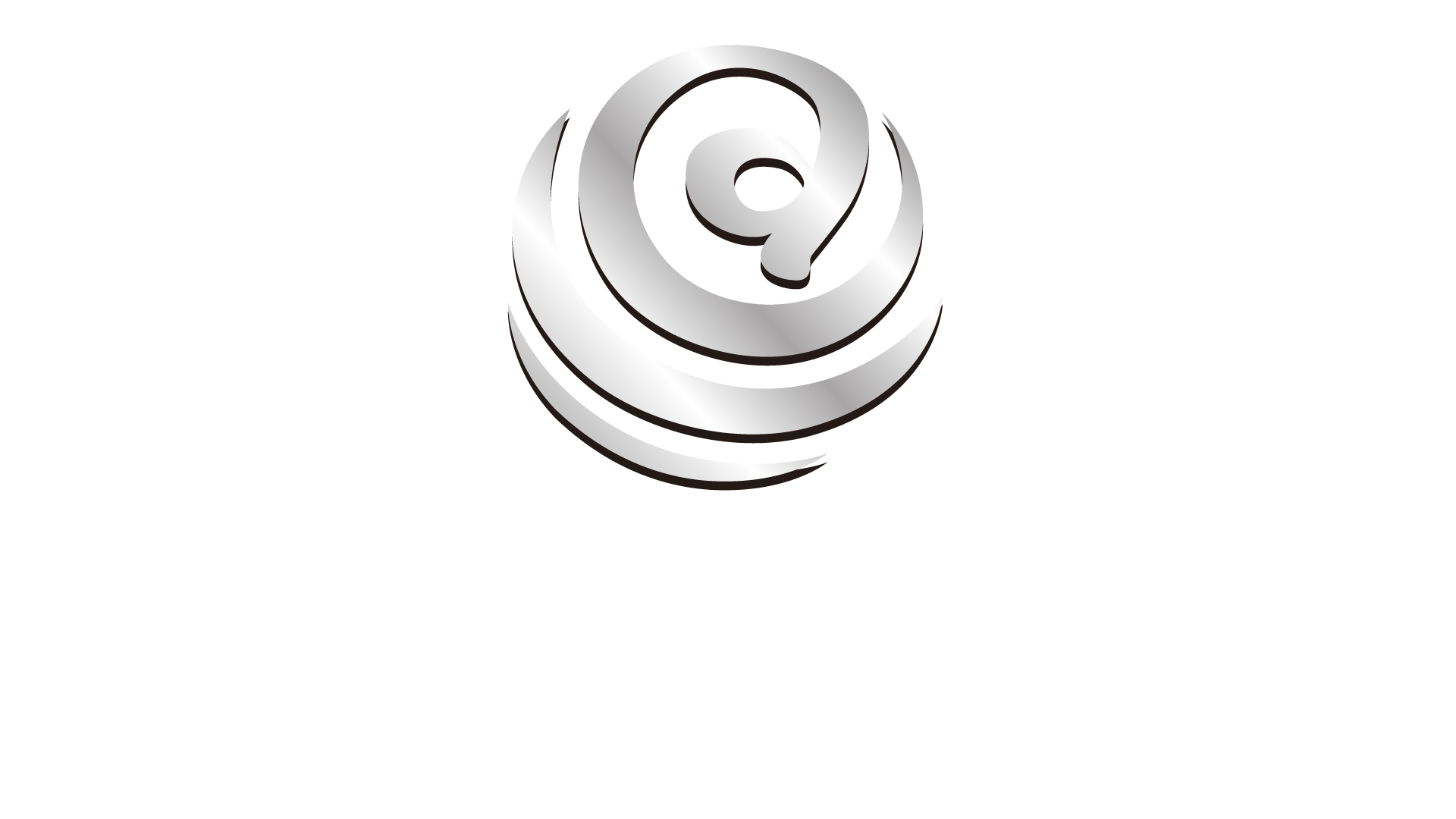 Anometal Aluminum logo