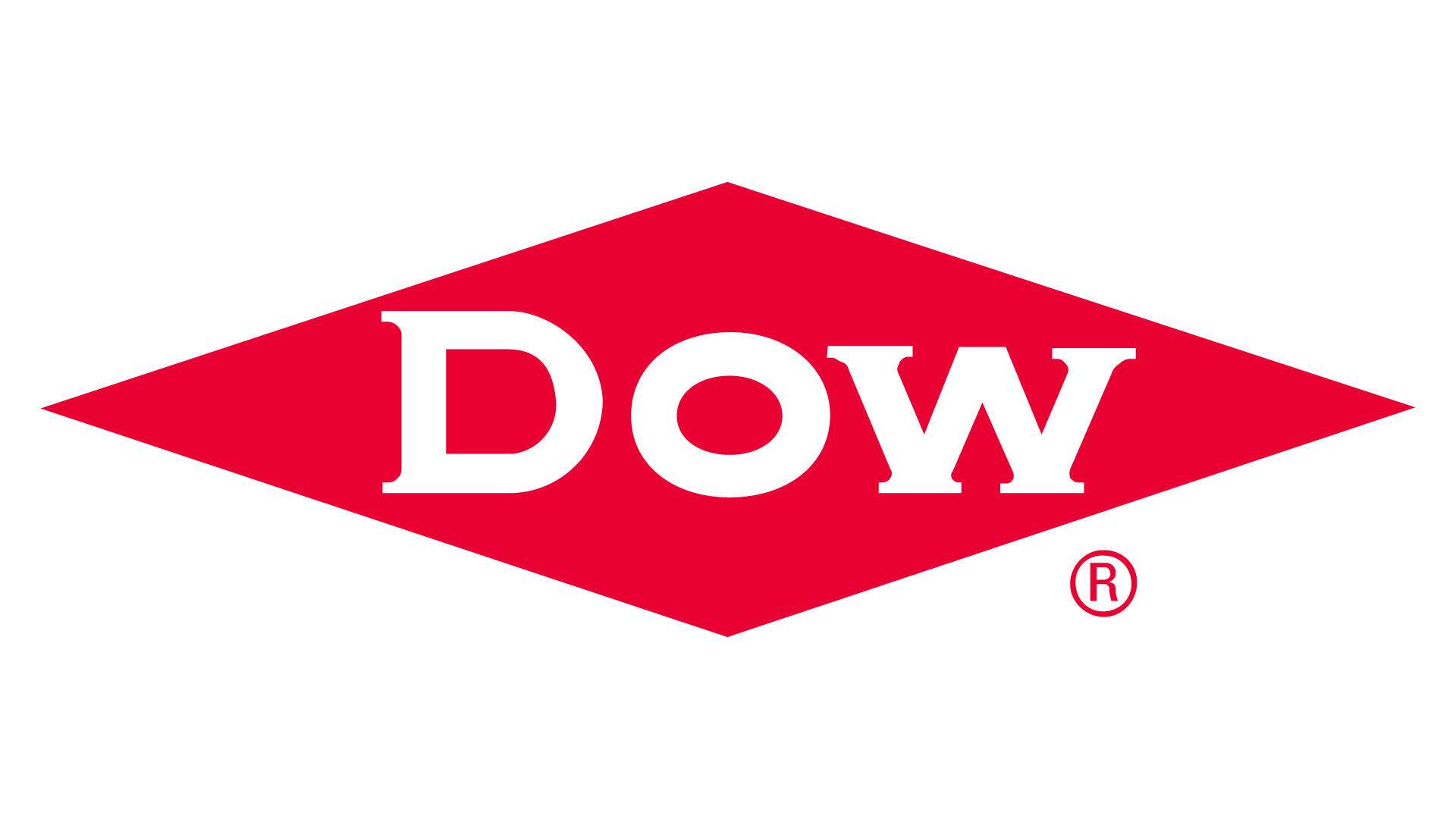Dow Asia Pacific logo