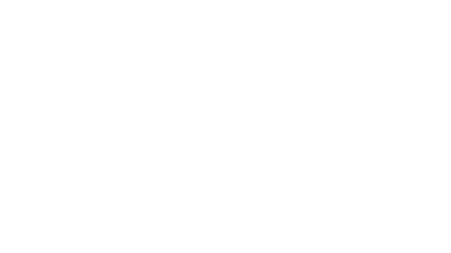 FunderMax logo