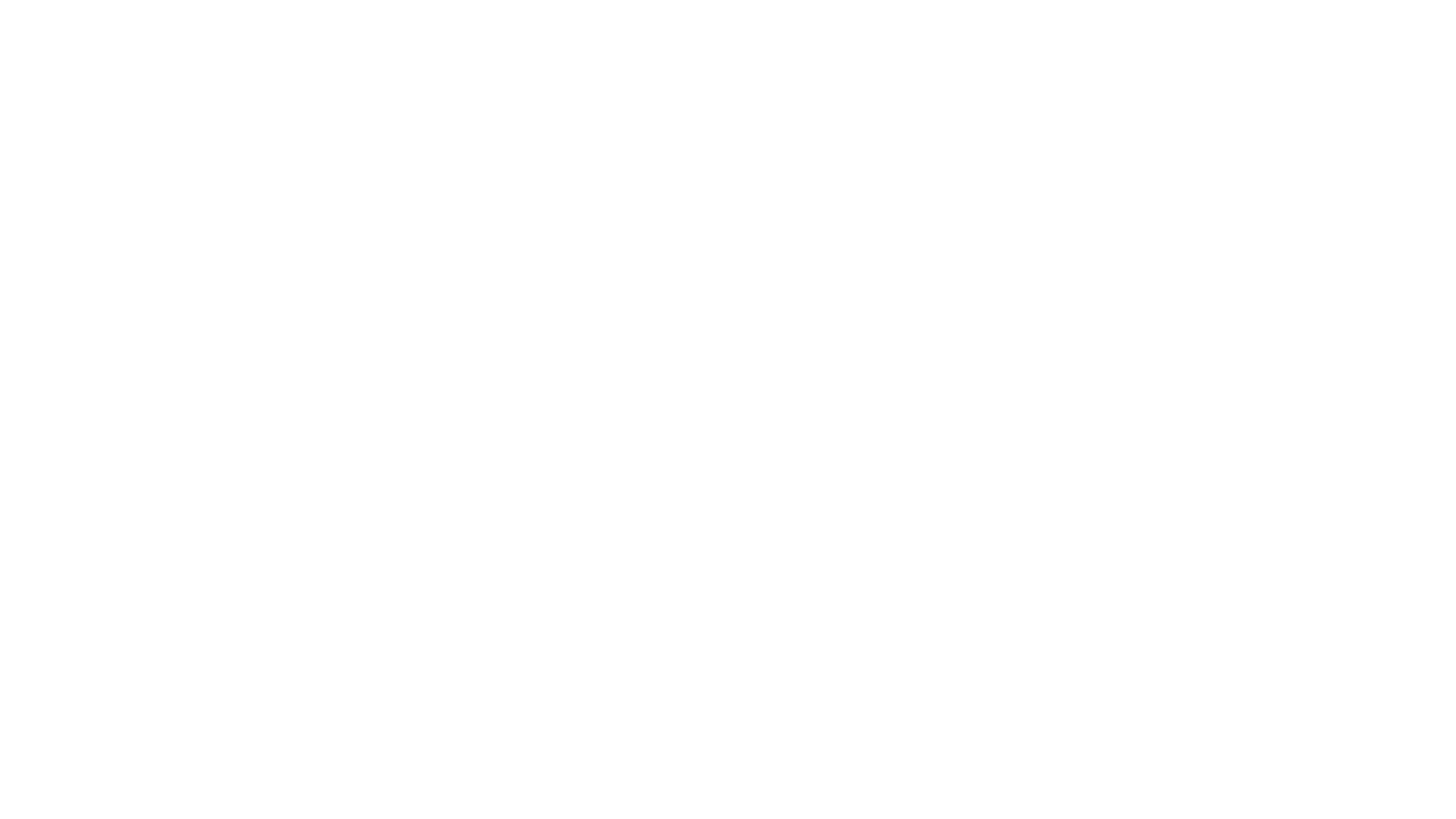 Chengdu Guibao logo