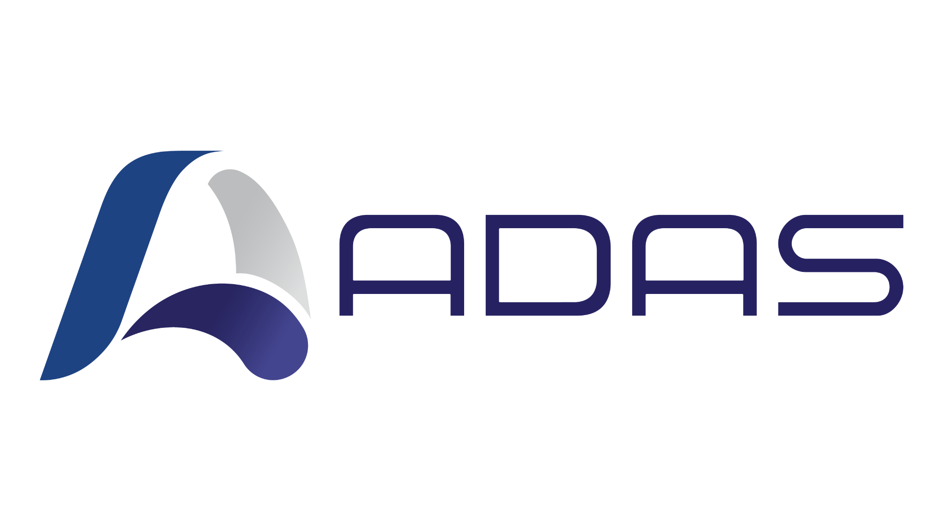 Adas-Hightex
