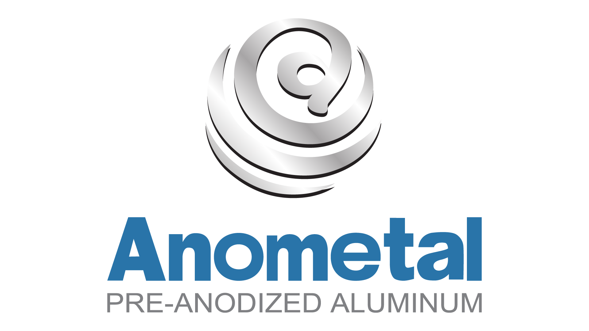Anometal