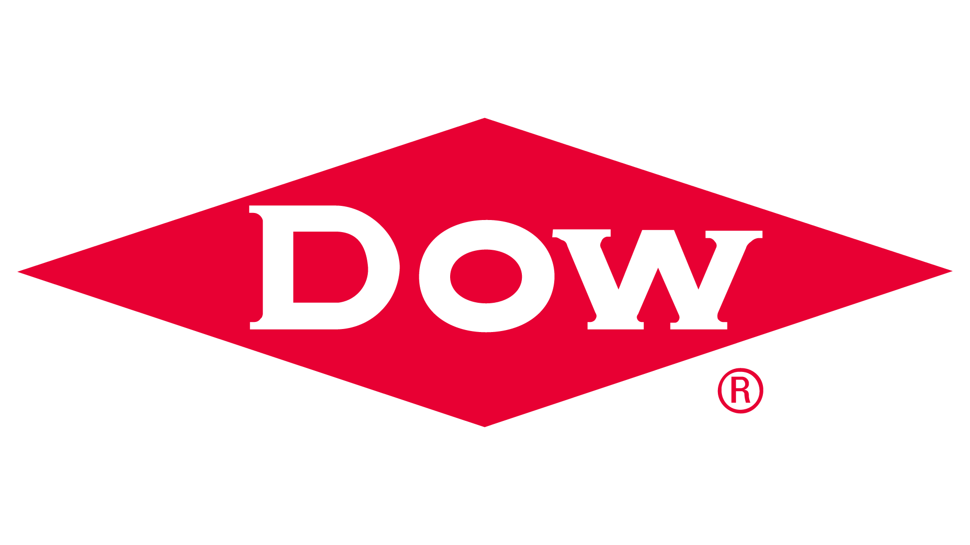 Dow