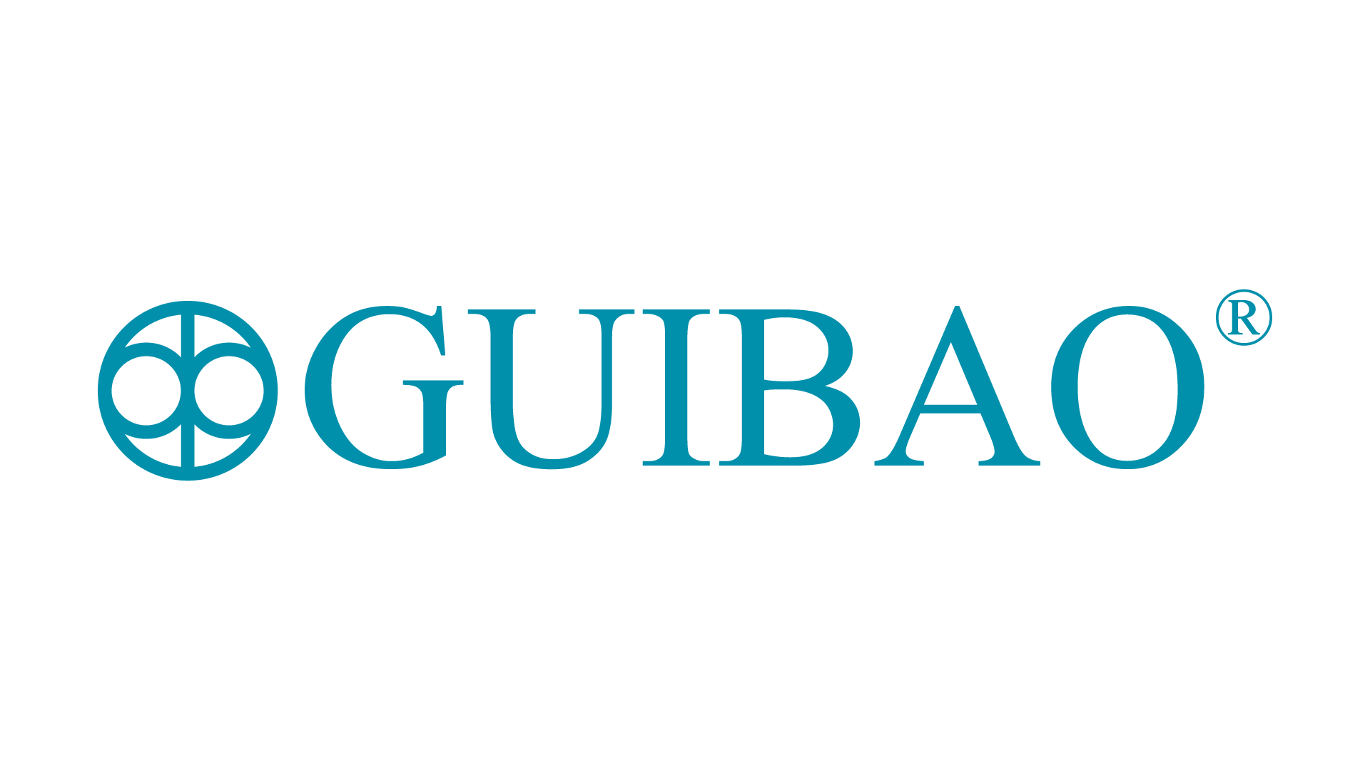Guibao