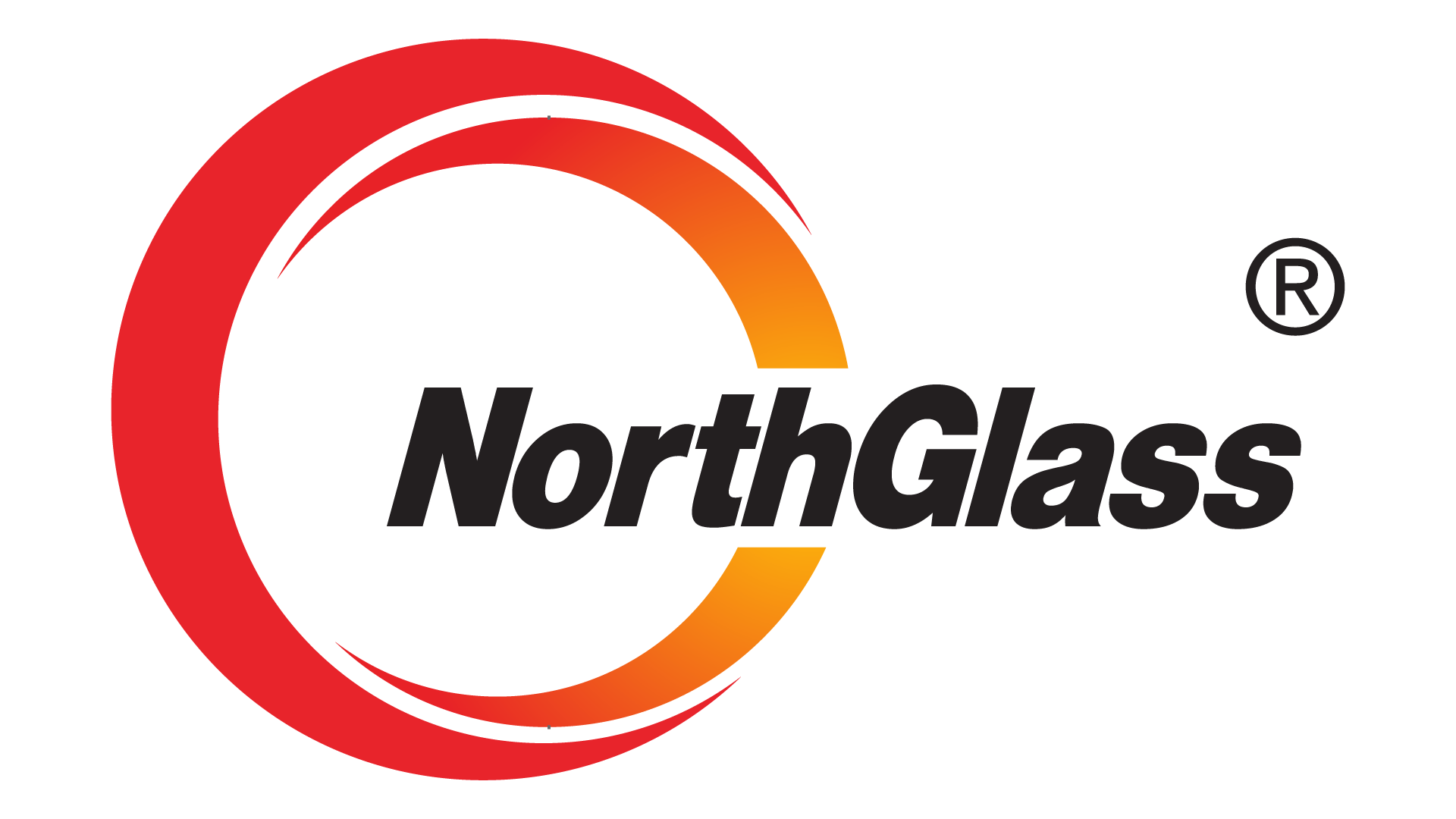 Northglass