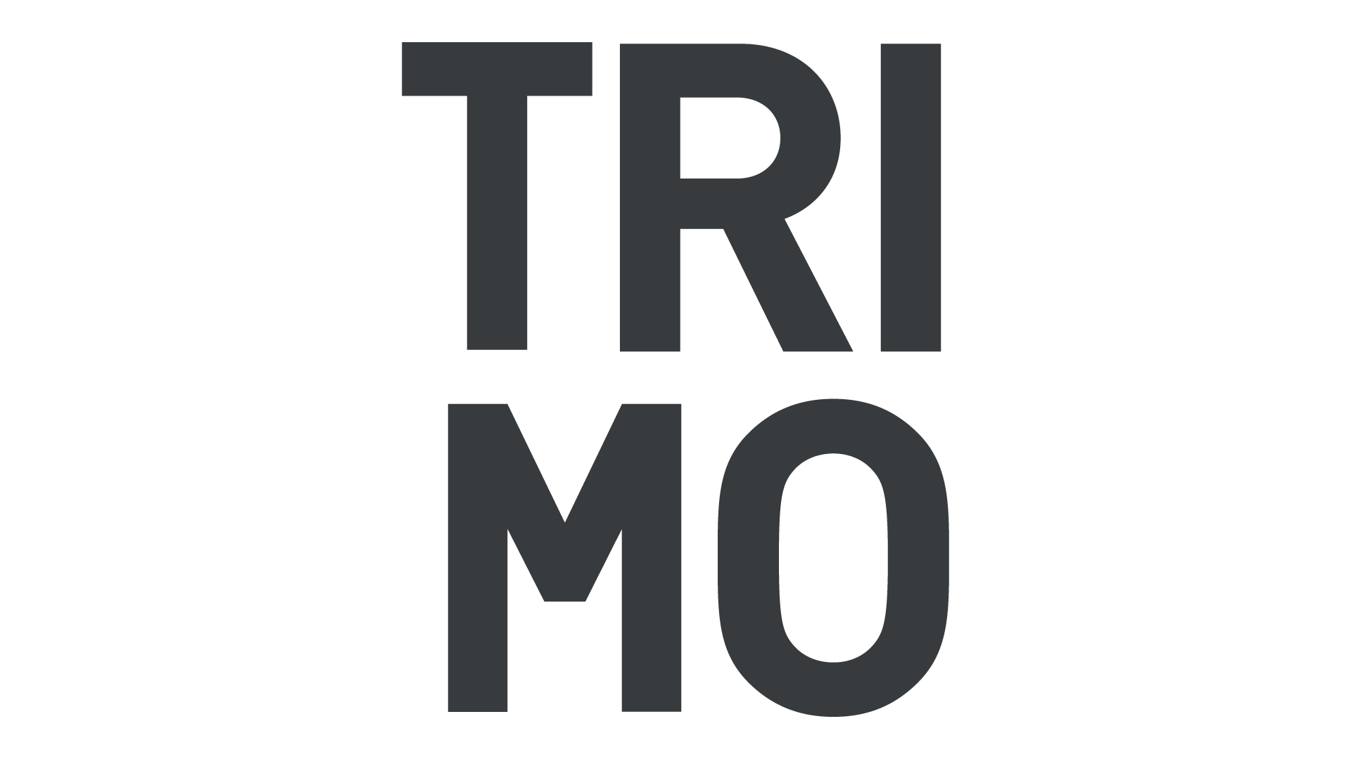 Trimo