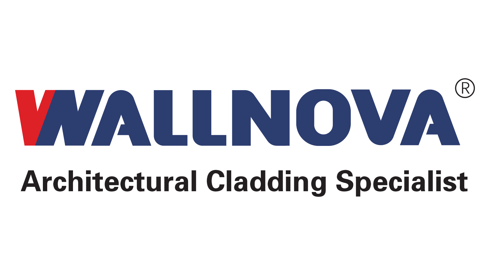 Wallnova