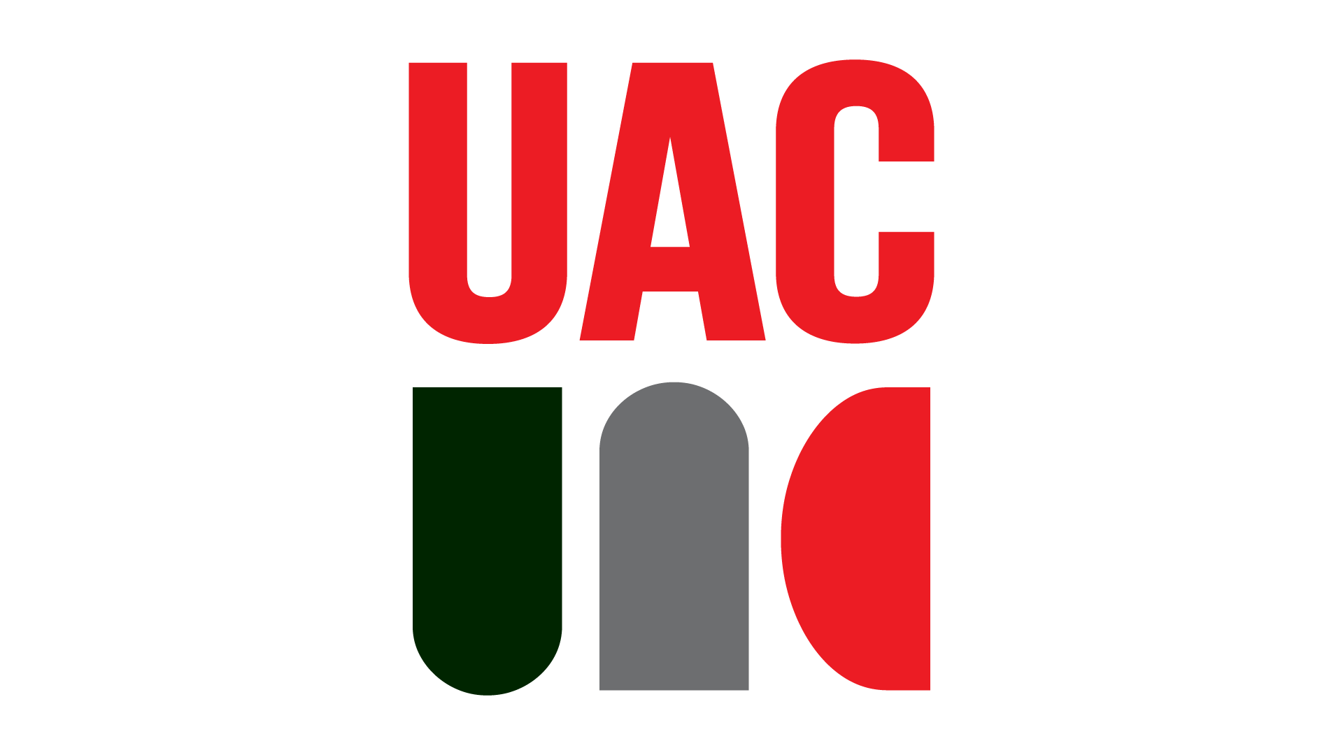 uac