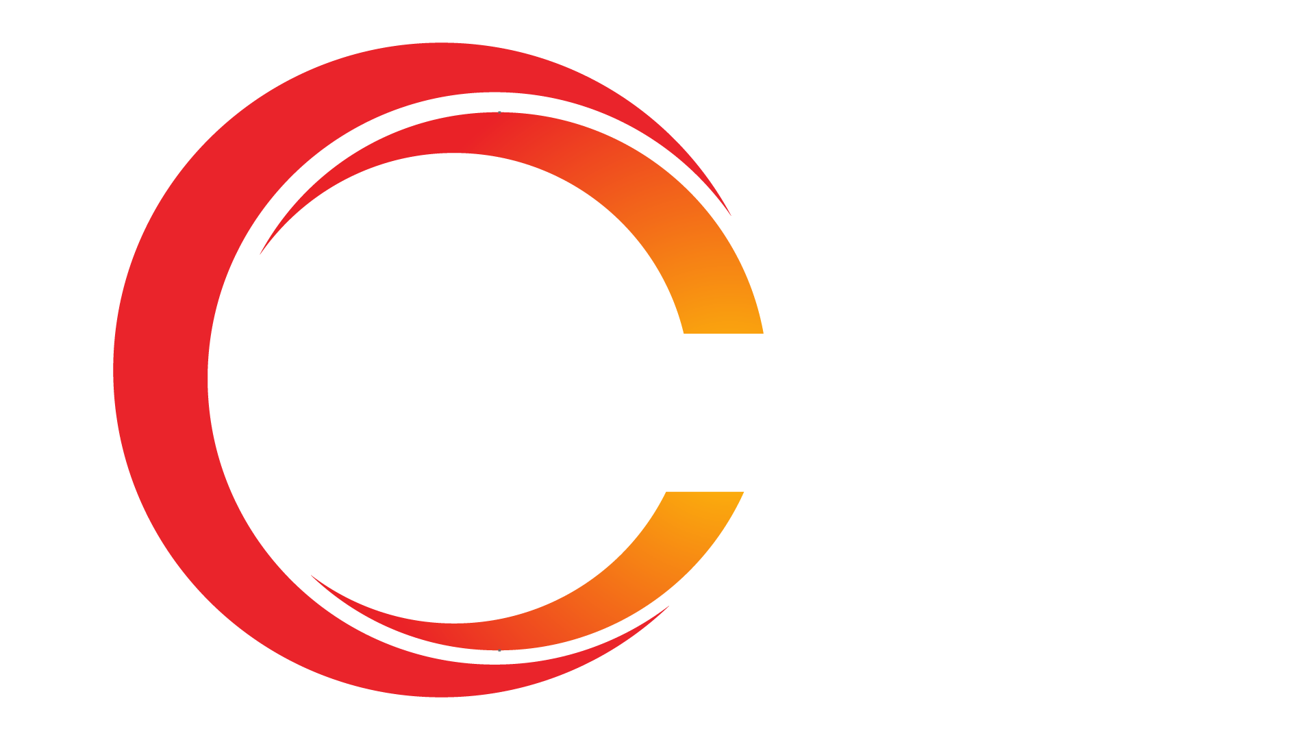 NorthGlass Processed Glass BU logo
