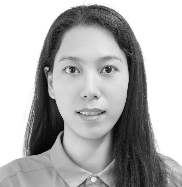 Candice Zhao