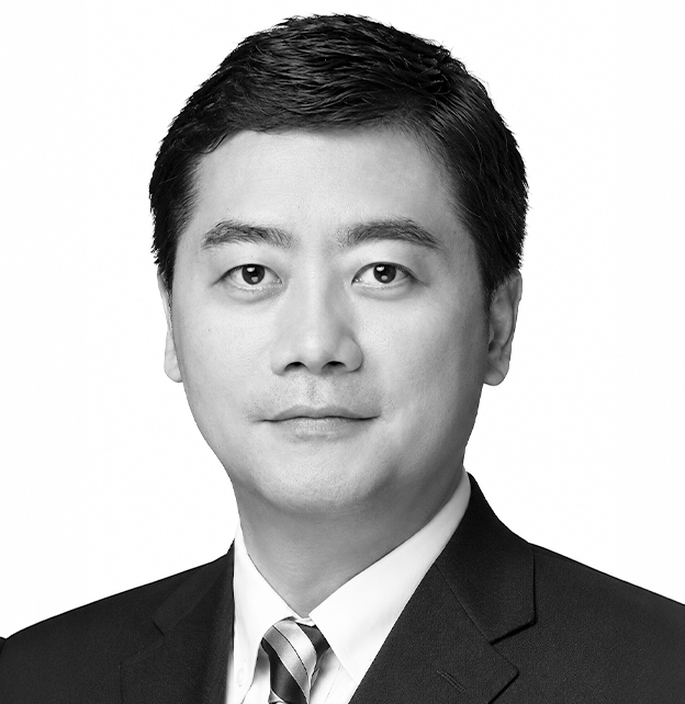 Fan Lee