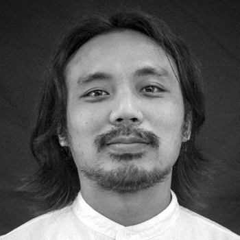 Jayrold Bautista