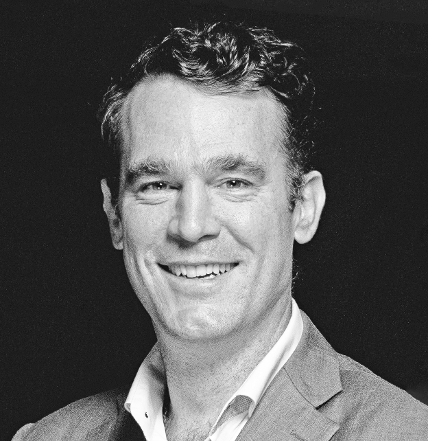 Mathieu Meur