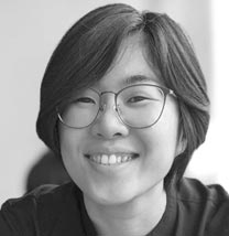 Shin Lin Kok
