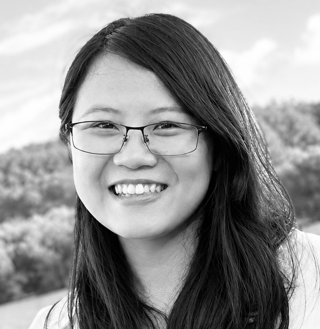 Ya Wen Lim